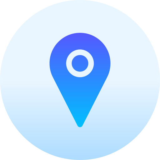 GPS MAP EXPERT