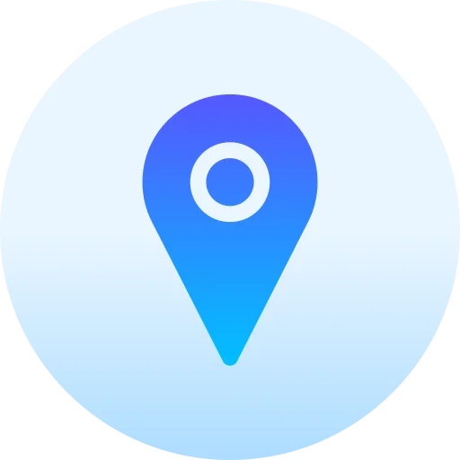 GPS MAP EXPERT